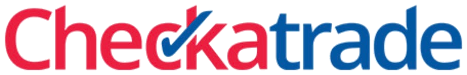 Checkatrade