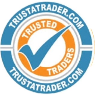 TrustATrader Trusted Traders